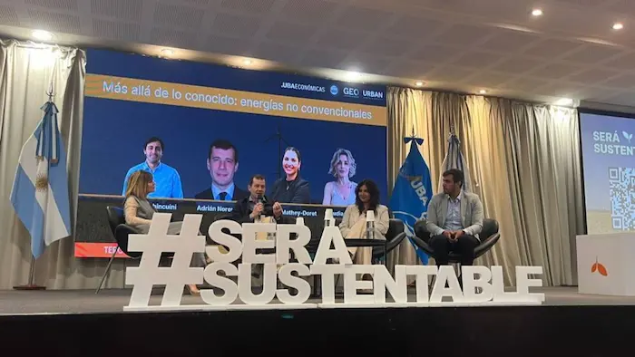 En la edición 2025 de Será Sustentable los especialistas hicieron foco en la brecha entre el discurso ambiental y las prácticas concretas de las empresas.